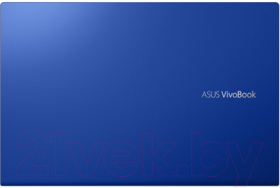 Ноутбук Asus Vivobook 14 X413EA-EK1770