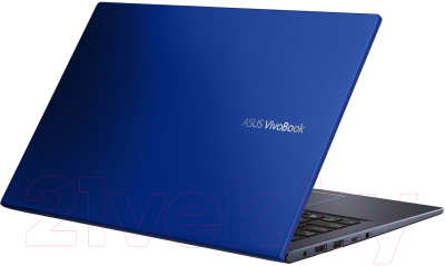 Ноутбук Asus Vivobook 14 X413EA-EK1770