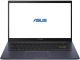 Ноутбук Asus Vivobook 14 X413EA-EK1770 - 