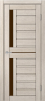 

Дверь межкомнатная MDF Techno, Dominika Classic 422 50x200