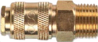 

Переходник для пневмоинструмента, AB-F/MT14