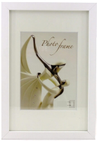 

Рамка Innova, 41746