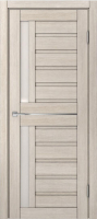 

Дверь межкомнатная MDF Techno, Dominika Classic 422 50x200