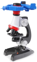 Микроскоп оптический Zhorya ZYB-B2931 - 