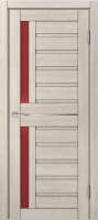 

Дверь межкомнатная MDF Techno, Dominika Classic 422 50x200