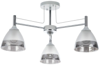 

Люстра Arte Lamp, Fiamma A3521PL-3CC