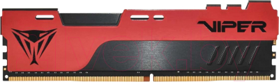 Оперативная память DDR4 Patriot PVE248G320C8