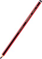 

Простой карандаш Staedtler, Традиция / 110-6В