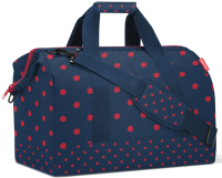 

Сумка дорожная Reisenthel, Allrounder L / MT3075