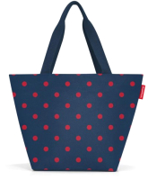 

Сумка-шоппер Reisenthel, Shopper M / ZS3075