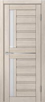 

Дверь межкомнатная MDF Techno, Dominika Classic 422 70x200