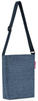 

Сумка Reisenthel, Shoulderbag S / HY4027