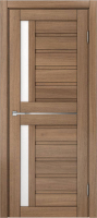 

Дверь межкомнатная MDF Techno, Dominika Classic 422 50x200