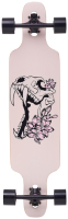 Лонгборд Ridex Blossom (37x8.75) - 