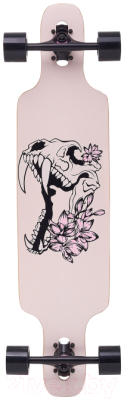 Лонгборд Ridex Blossom (37x8.75)