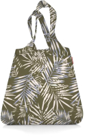 

Сумка-шоппер Reisenthel, Mini Maxi Shopper / AT0032TG
