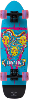 Круизер Ridex Lunatic (28x8) - 