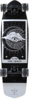 

Круизер Ridex, Moon