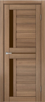 

Дверь межкомнатная MDF Techno, Dominika Classic 422 50x200