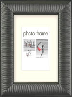 

Рамка Innova, Donegal Black 15x20 / PI04925