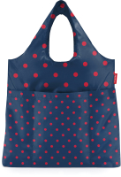 

Сумка-шоппер Reisenthel, Mini Maxi Shopper Plus / AV3075