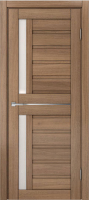 

Дверь межкомнатная MDF Techno, Dominika Classic 422 50x200