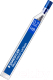 Набор грифелей для карандаша Staedtler 250 07-НВ - 