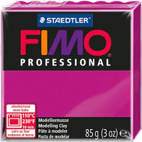 Полимерная глина Fimo 8004-210 (85гр) - 