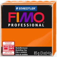 Полимерная глина Fimo 8004-4 (85гр) - 