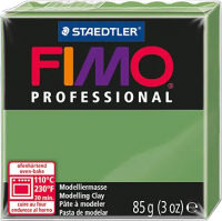 Полимерная глина Fimo 8004-57 (85гр) - 