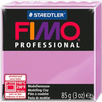 Полимерная глина Fimo 8004-62 (85гр) - 