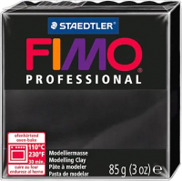 Полимерная глина Fimo 8004-9 (85гр) - 
