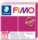 Полимерная глина Fimo Leather-Effect 8010-229 (57гр) - 