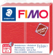 Полимерная глина Fimo Leather-Effect 8010-249 (57гр) - 