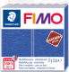 Полимерная глина Fimo Leather-Effect 8010-309 (57гр) - 