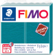 Полимерная глина Fimo Leather-Effect 8010-369 (57гр) - 