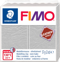 

Полимерная глина Fimo, Leather-Effect 8010-809