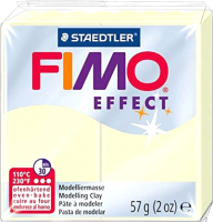Полимерная глина Fimo Effect 8020-04 (57гр) - 