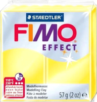 

Полимерная глина Fimo, Effect 8020-104