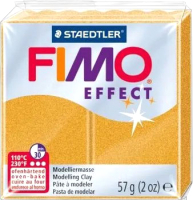 

Полимерная глина Fimo, Effect 8020-11