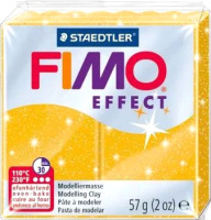 Полимерная глина Fimo Effect 8020-112 (57гр) - 