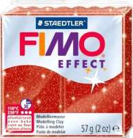 

Полимерная глина Fimo, Effect 8020-202