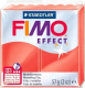Полимерная глина Fimo Effect 8020-204 (57гр) - 