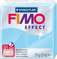 Полимерная глина Fimo Effect 8020-305 (57гр) - 