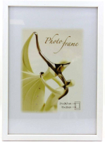 

Рамка Innova, 41712