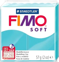 

Полимерная глина Fimo, Soft 8020-39