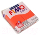 Полимерная глина Fimo Soft 8020-40 (57гр) - 