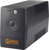 ИБП Kiper Power A650 USB - 