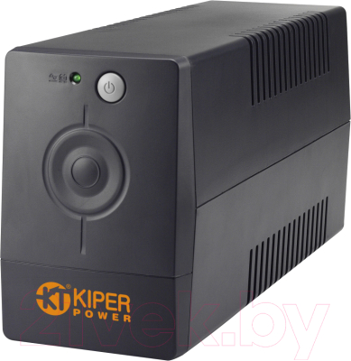 ИБП Kiper Power A650 USB