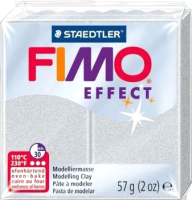 

Полимерная глина Fimo, Effect 8020-81